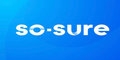 So-Sure So-Sure