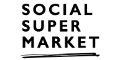 Social Supermarket 