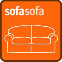 Sofa Sofa