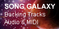 Song Galaxy