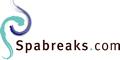 Spabreaks