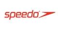 Speedo