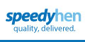 SpeedyHen SpeedyHen