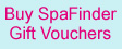 SpaFinder