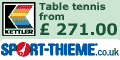 Sport-Thieme