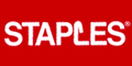 Staples UK