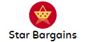 star_bargains_default.jpeg