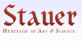 Stauer