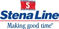 Stena Line UK