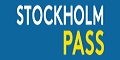 stockholm_pass_default.jpeg