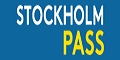 Stockholm Pass 