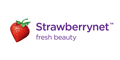 strawberrynet_default.gif