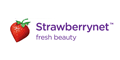 StrawberryNET 