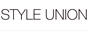 Style Union