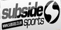 Subside Sports