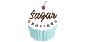 Sugar Crafters 