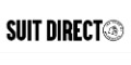 Suit Direct Suit Direct