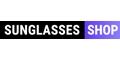 Sunglasses Shop Sunglasses Shop