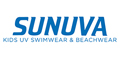Sunuva Sunuva