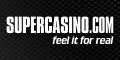 Supercasino