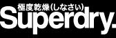 Superdry Superdry