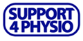 Support 4 Physio
