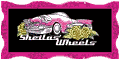 Sheilas' Wheels Home Insurance