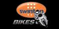 Swinton Bike Insurance