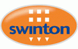 Swinton Van Insurance