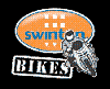 Swinton Bike Insurance