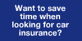 Swinton Car Insurance