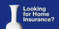 Swinton Home Insurance