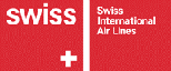 Swiss International Air Lines UK