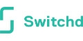 Switchd