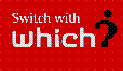 Which? Switch