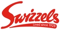 Swizzels 