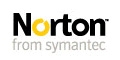 Norton UK 