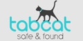 Tabcat Tabcat