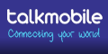 TalkMobile