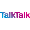TalkTalk Landline