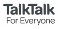 TalkTalk