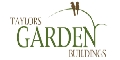 taylors_garden_buildings_offer.png