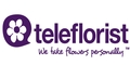 Teleflorist