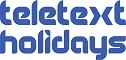 Teletext Holidays Teletext Holidays