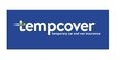 Tempcover Insurance 