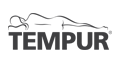 Tempur 