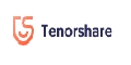 Tenorshare