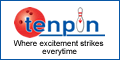 Tenpin Ltd