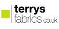 Terry's Fabrics Terry's Fabrics