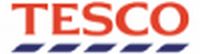 Tesco Cars